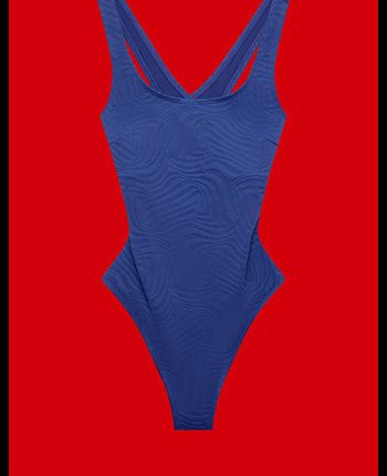 New arrivals Esprit swimsuits 2023 women’s swimwear 2