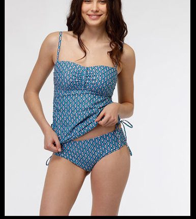 New arrivals Lovable beachwear 2023 women’s swimwear 1