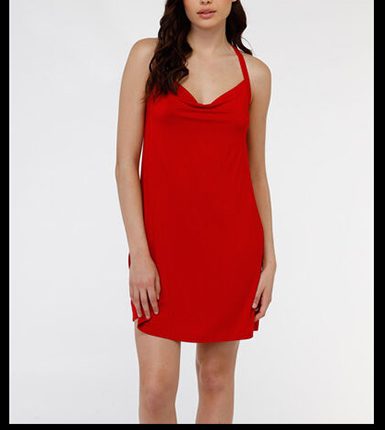 New arrivals Lovable beachwear 2023 women’s swimwear 5