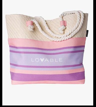 New arrivals Lovable beachwear 2023 women’s swimwear 7