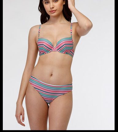 New arrivals Lovable bikinis 2023 women’s swimwear 10