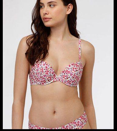 New arrivals Lovable bikinis 2023 women’s swimwear 9