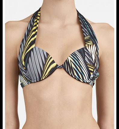 New arrivals Parah beachwear 2023 women’s swimwear 7