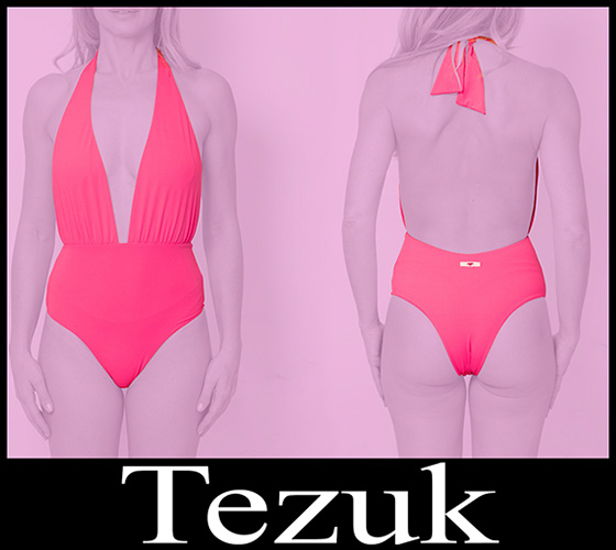 New arrivals Tezuk swimsuits 2023 women's swimwear 3 New arrivals Tezuk swimsuits 2023 women's swimwear 3