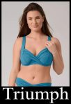 triumph bikinis 2023