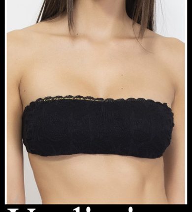 New arrivals Verdissima bikinis 2023 women’s swimwear 8