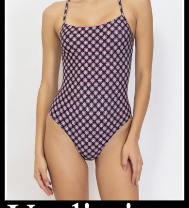 New arrivals Verdissima swimsuits 2023 women’s swimwear 3