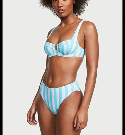 New arrivals Victoria’s Secret bikinis 2023 women’s swimwear 7