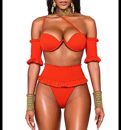 New arrivals Victoria’s Secret bikinis 2023 women’s swimwear 8