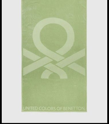 New arrivals Benetton beachwear 2024 women’s swimwear 2