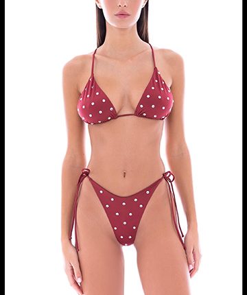 New arrivals Bikini Lovers bikinis 2024 women’s swimwear 4