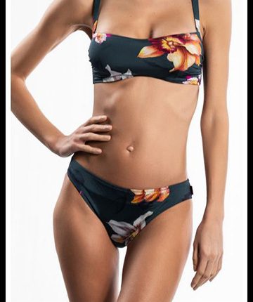 New arrivals Parah bikinis 2024 women’s swimwear 4