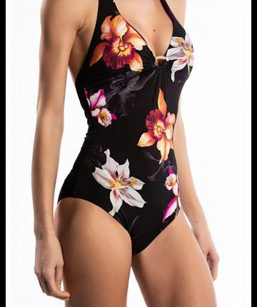 New arrivals Parah swimsuits 2024 women’s swimwear 5