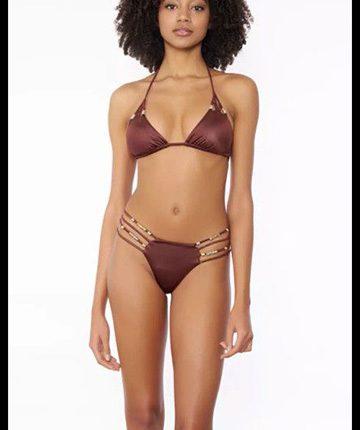 New arrivals Miss Bikini swimwear 2024 women’s beachwear 1