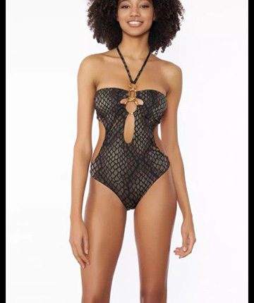 New arrivals Miss Bikini swimwear 2024 women’s beachwear 7
