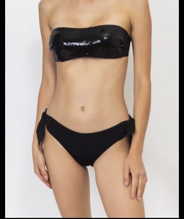 New arrivals Verdissima bikinis 2024 women’s swimwear 4
